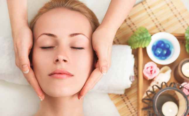 2023年美容連鎖加盟店排行榜前十名 專業(yè)、口碑與投資價值分析