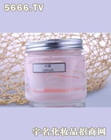 麗豐寶楹CC霜 全面呵護(hù)，煥發(fā)自然光彩