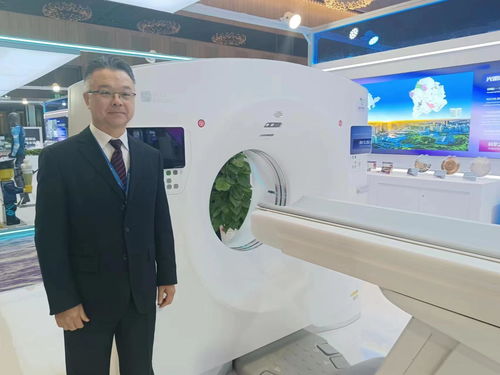 財(cái)經(jīng)觀察 深圳全球招商引資破萬(wàn)億背后的戰(zhàn)略布局與財(cái)務(wù)邏輯