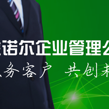 深圳市金諾爾企業(yè)管理顧問(wèn)有限公司 引領(lǐng)深圳財(cái)務(wù)管理咨詢的專業(yè)力量